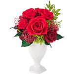 アムールルージュ 東京堂