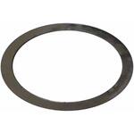 ヘッドセット用 スペーサー ヘッドセット用 0.25mm AVEDIO(エヴァディオ)