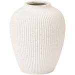 プラージュ カシェ SEVA(東京堂)