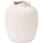 プラージュ レシフ SEVA(東京堂)