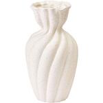 プラージュ クード SEVA(東京堂)