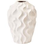 プラージュ バ―グ SEVA(東京堂)