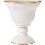 エタンハーフプレーン 東京堂