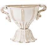 エタンハーフパターン 東京堂