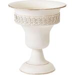 エタンカップ 東京堂