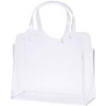 ミューズサック31 SEVA(東京堂)