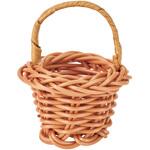 ミニバスケット 東京堂