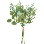 グレビレアミックスバンドル MAGIQ(東京堂)