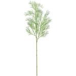 ソフティウィードスプレー MAGIQ(東京堂)