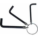 アーレンキー (4・5・6セット) AVEDIO(エヴァディオ)