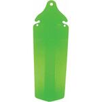 イージーフェンダーR グリーン AVEDIO(エヴァディオ)