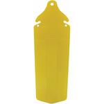 イージーフェンダーR イエロー AVEDIO(エヴァディオ)