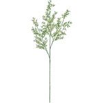 スマイラックススプレー MAGIQ(東京堂)