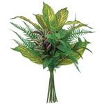 トロピカグリーンバンチ ディフェ MAGIQ(東京堂)