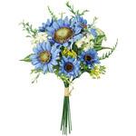 サザンサンフラワーブーケ MAGIQ(東京堂)