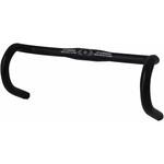 ハンドルバー LIGHT DROP HANDLE CLASSIC 420mm AVEDIO(エヴァディオ)