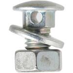 MC0-096 小物部品 MC0-096 キャリパー用 締メネジセット アライ制動器材