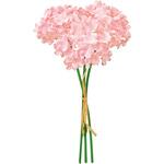 カレンスノーボールピック MAGIQ(東京堂)