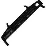 チェーンチェッカー&フック AVEDIO(エヴァディオ)