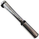 ハンディポンプ ハイプレッシャー テレスコープ ミニ AVEDIO(エヴァディオ)