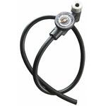 補修部品 ポンプヘッド ホース・ゲージ一式 PORTABLE用 AVEDIO(エヴァディオ)