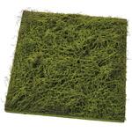 デコールマット MAGIQ(東京堂)