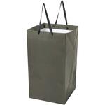 グレースバックL 東京堂