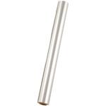 オーラパックロール#40 東京堂