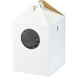 ニューアレンジボックス 大 東京堂