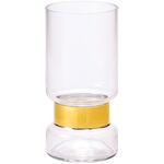 リオナ ルーチェ25 SEVA(東京堂)