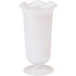 パルフェ SEVA(東京堂)