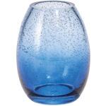 フィジー16 SEVA(東京堂)