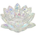 クリスタルロータスホルダー 東京堂