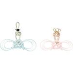 水引雛人形パーツ 東京堂