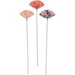 扇ピック 東京堂