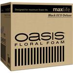 ブラックエコ デラックス12コ maxlife 東京堂