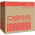 ブラックエコ スタンダード12コ maxlife 東京堂