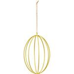 ワイヤーエッグ 東京堂