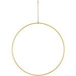 ワイヤーリング25 東京堂