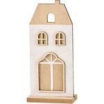 フェルハウススタンドA 東京堂