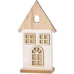 フェルハウススタンドB 東京堂