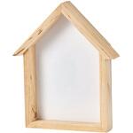 ハウススタンド 東京堂