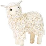 くるくるひつじ 東京堂