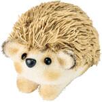 ハリネズミ 東京堂