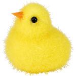 ミニひよこ 東京堂