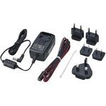 ADP-001C ACアダプタ PATLITE(パトライト/旧:春日電機)