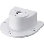 SZW-003W ブラケット PATLITE(パトライト/旧:春日電機)