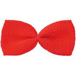 ちりめんリボンM 東京堂