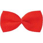 ちりめんリボンL 東京堂