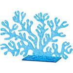 クリアコーラルスタンド 東京堂